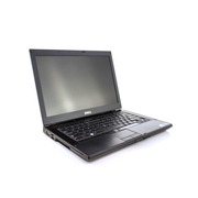 Dell 6510 Corei5 ,  15.6