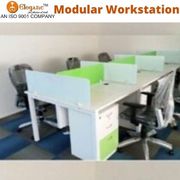 Modular Furniture Manufacturer