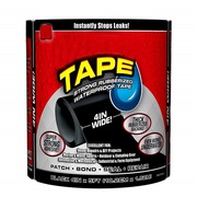 Gopinath Creation Seal Waterproof Adhesive Sealant Flex Tape