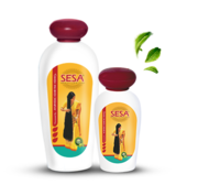 Sesa Ayurvedic Hair Oil