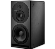 Dynaudio Core 59 3-way Powered Studio Monitor