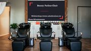 Beauty Parlour Chair