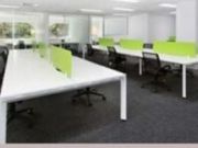 Office furniture in noida