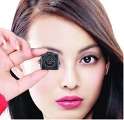  Spy Camera Shop in Delhi 9999302406