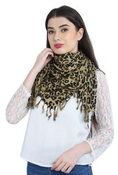 Buy Scarf for Women Online at Flexible Price