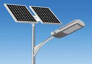 Buy Outdoor Lights for Garden | Rudra Rays & Wind Power Pvt. Ltd.