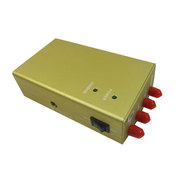 Spy Mobile Signal jammer,  Cell Phone Jammer| Cellular Jammer| Network 