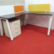 Table for Office