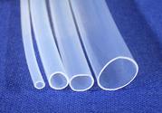 PTFE antistatic Tube Manufacturer in India - Advanced Fluro TUbes