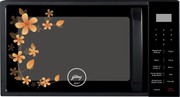 Best Convection Microwave Oven To Buy in India this 2020