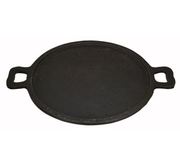 Best Cast Iron Cookware