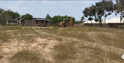 Agricultural land for sale and can do farming