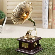 Purchase decor accessories at maximum discounts