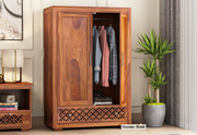 Buy Cupboards online at low Price from Wooden Street