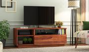 Upto 55% OFF on TV Unit in India