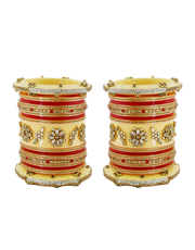 Buy Wedding Chura and Punjabi Chuda Online at the Best Price