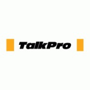 TalkPro