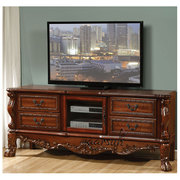 Designer TV Stand | Cabinet