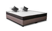 Zone8 - Best Bed Mattress Online India