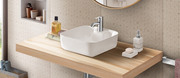 Blossom Bathware