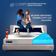 Buy Mattress Online