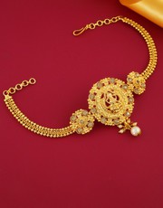 Buy now Bajuband Design and Armlet at Best Price 