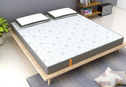 Find Online Mattress at Low Price at WoodenStreet