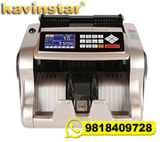 Cash Counting Machine Price in Delhi