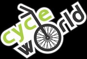 Cycle Showroom