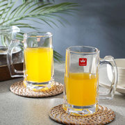 Get Best Deals on beer mugs online @ Wooden Street