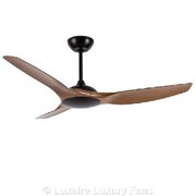 Best Wooden Luxury Fan in Nashik by Luxaire