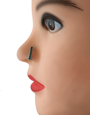 Buy Beautiful Collection of Diamond Nose Stud Online at Best Price