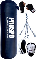 Best Sports Goods Manufacturers,  Exporters and Suppliers in India
