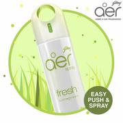 Godrej aer home spray