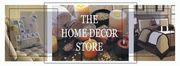 Best Items for Bedroom & Living Room Decor