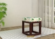Best offers on Stools online at WoodenStreet