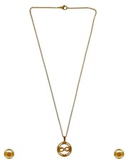 An Exclusive Collection of Pendant Design Online for Women at Low Cost