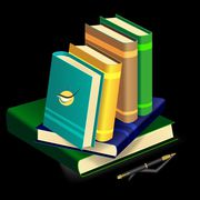 Books that not only educate us but also inspire us