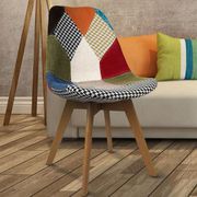 Iconic Chairs Online: Buy online in India at Wooden Street