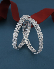 Buy the Collection of Bangles Design Set Online at Best Price 