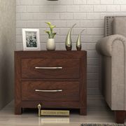 Amazing collection of bedroom furniture design up to 55% OFF