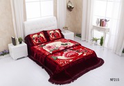 Mink Blankets, Bedding set, Prayer Mat Wholesale