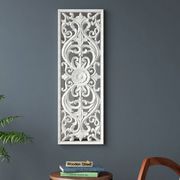 Sale!! Buy Wall Panels Online from Wooden Street