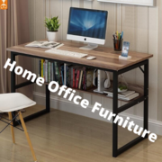 Study and home office furniture