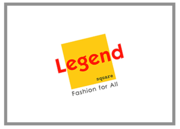 Legend Square is a shopping center at Vapi,  Gujarat 