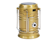 Led Solar Lantern Manufacturers in India 