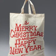 Largest manufacturer and Exporter of Jute bag,  Cotton Bag