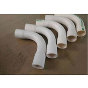 Buy the best PVC pipe bends in Bihar 