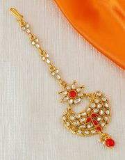 Buy Artificial Jewellery and Fashion Jewellery Online at Best Price 