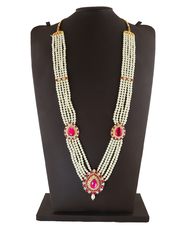 Buy Now Ganesh Jewellery Designs at Best Price 